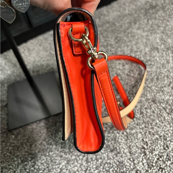 Kate Spade Juliana Hampton Road Crossbody - Picture 8 of 13